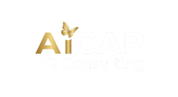 AiCAP HR Consulting